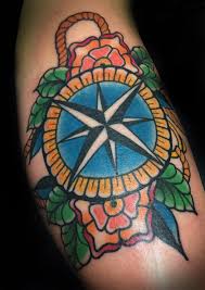Check spelling or type a new query. Upperstreettattoo Windrose Kompass Traditionell Tattoos Von Tattoo Bewertung De