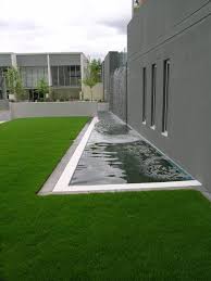 Form Landscape Architects Landscape Design Commercial Landscaping Landscape Architect
