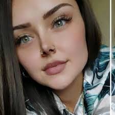 Jade Trujillo (@jade.trujillo09)