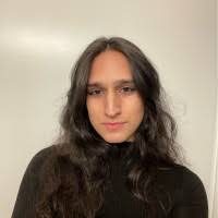 200+ ":)selena" profiles