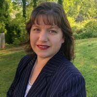 SUSAN WANEK, CPA, MAcc