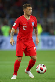 Kieran trippier wallpaper hd apk son sürüm indir için pc windows ve android (1.0). Kieran Trippier Photos Trend Of June