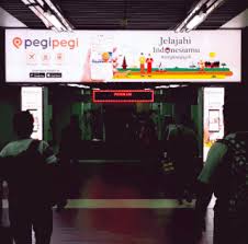 We did not find results for: Kenali Pengertian Reklame Dan Contohnya Untuk Iklan The Perfect Media