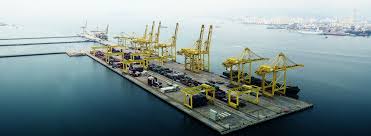 Box 12, 42007 port klang, malaysia. Worldcargo News News Malaysia Bans Open Loop Scrubbers