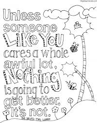 coloring book printable quote coloring pages best inspirational coloring home