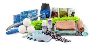 We source our products from all around the world, where the manufacturing is the best. Norwex Products An Overview Queen Of The Green Clean