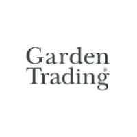 Denver botanic gardens competes with other top botanical garden stores such as longwood gardens, atlanta botanical garden and the huntington. Garden Trading Discount Codes 20 Off In September 2021