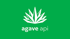 Agave: Modernizing the $12T construction industry | Y Combinator