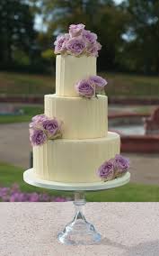 Shop with confidence on ebay! Rustic Wedding Cake Custom Designed 3 Tier Textured Ganache With Roses