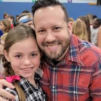 Adrian Giordano Email & Phone Number