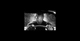 Sin City J Ai Tue Pour Elle 2014 Un Film De Frank Miller Robert Rodriguez Premiere Fr News Date De Sortie Critique Bande Annonce Vo Vf Vost Streaming Legal