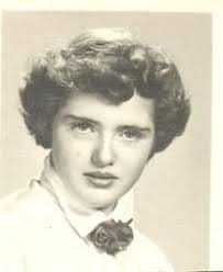 Joan Ryan Family History & Historical Records