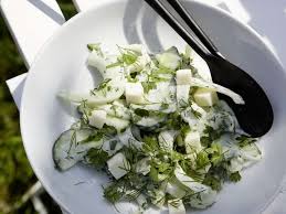 pin auf food