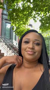 Explore Authentic Haitian Delicacies at a Brooklyn Bakery