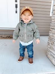 Are you looking for specific photos of boys for your artwork or presentation? Baby Carhartt Toddler Boy Outfits Fashionable Baby Clothes Cute Baby Clothes