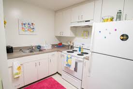 Kitchen used interactive technology to complete the whole user interactive flow on race day. Nike And Hercules Housing And Residence Life Ucf