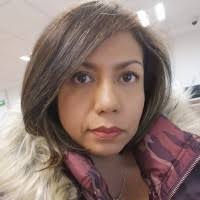 20+ "Norma Betancourt" profiles