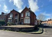Property for sale in Cashmere Drive, Andover SP11 - Zoopla