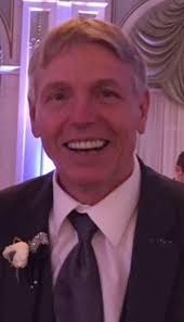 Curt Hanson Obituary January 17, 2025