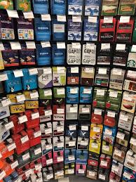 With more than 7,100 locations from coast to coast, cvs pharmacy is the most convenient place to get the prescription medications and health care products you need. Cvs Pharmacy Gift Card Pharmacywalls