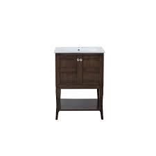 Shipping is free in most parts of canada. The Best Shallow Depth Vanities For Your Bathroom Trubuild Construction