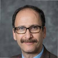 Behyar Zoghi, MD, PhD, FACP