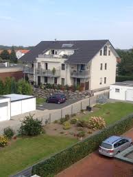 Exclusive stadtwohnung in der wegberger fußgängerzone! 2 Zimmer Wohnung Zu Vermieten Antoniusweg 9 41844 Heinsberg Kreis Wegberg Mapio Net