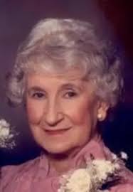 Obituary information for Lois L. Sparks