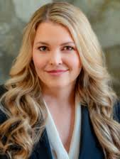 Top Rated Darnestown, MD Car Accident Lawyers