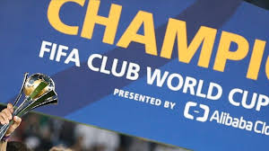 (cnn) some of the world's biggest soccer clubs will travel to china in 2021 after the country was announced as host of the first expanded edition of the club world cup. China To Host 2021 Fifa Club World Cup