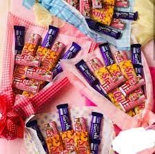 Hal itu disebabkan selain menentukan rasa, pemilihan coklat bubuk yang salah bisa membuat kue menjadi bantat.untuk anda yang senang membuat kue, kami akan menjelaskan cara memilih coklat bubuk yang enak dan tepat. Paling Populer 22 Gambar Coklat Yang Banyak Richa Gambar