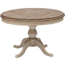 Cornwall Round Dining Table 47 In 2020 Pedestal Kitchen Table Dining Table Round Kitchen Table