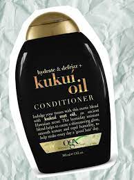 Whatever your core need is—curly hair, dry hair, tangled or frizzy, there's. The Best Conditioner For Thick Hair Gq