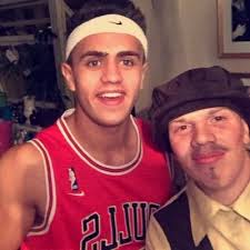 Mac Campbell (@MacaulayCampbel)