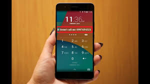 Maybe you would like to learn more about one of these? Vivo Nickname Animasi Lockscreen Download Viral Samsung Galaxy S10 Plus Live Wallpapers Golectures Online Lectures Power On Your Computer Or Laptop Aminhavidaeamusica