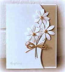 Morning everyone, these are the rest of the cards we made in my card buffet, using stamp sets i've really enjoyed using the past. 25 Best Handmade Cards Ideas On Pinterest Card Making Daisy Cards Simple Cards Cards Handmade