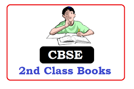 Write the sounds, animals, and birds make, in the plural and singular forms. Cbse 2nd Class Books 2021 2022 All Subject Pdf Download