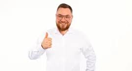 Konferencja prasowa KWW Porozumienie Powiatowe Wspólnota Dariusza Chmury  [WIDEO]