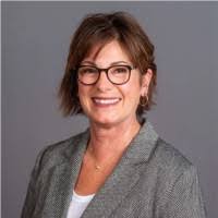 Nancy Manion Augustine