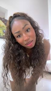 Baile Humorístico con Kathya Mosquera y Katia Mosquera Novia de Ricardo  Mendoza