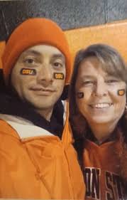 Memorial service for Aaron Bennett will be November 1st.  https://www.rememberobits.com/obituaries/central-cremation-services/aaron-daniel-bennett-obituary?fbclid  ...