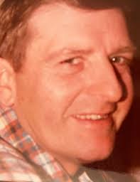 Carol Kimbrough's Instagram, Twitter & Facebook