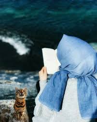 E9lul Adli Kullanicinin Hijab Panosundaki Pin Fotografcilik Pozlari Musluman Modasi Fotografcilik