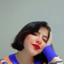 Miriam Serna (sernaee0)