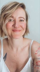 Aron Demarest's Instagram, Twitter & Facebook