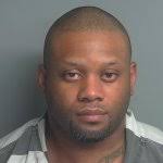 EDWARDS, STORMY NICOLE