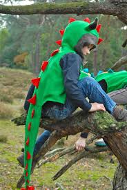 Dragon 1 Diy Costumes Kids Diy Dragon Costume Kids Costumes