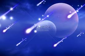 Điều này làm cho hình ảnh của ngôi sao thay đổi một chút về độ sáng và vị trí, do đó nó lấp lánh. Báº§u Trá»i Sao Láº¥p Lanh Hinh áº£nh Ä'á»‹nh Dáº¡ng Hinh áº£nh Jpg 500649946 Vn Lovepik Com