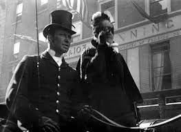 Years Gone By Stock Images Free Grafton Street Stock Images