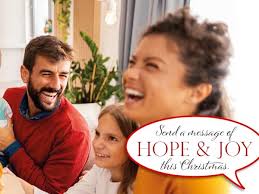 Amazon.com : Religious Christmas cards